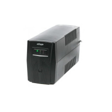 EnerGenie EG-UPS-B650