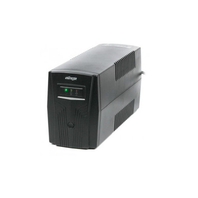 EnerGenie EG-UPS-B650