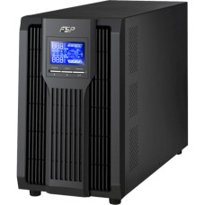 FSP Champ Tower 3K (PPF24A1807)