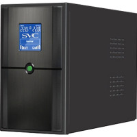 FrimeCom SL-1KL
