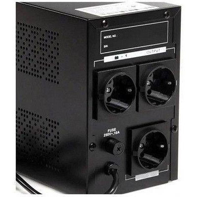 FrimeCom SL-1KL