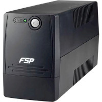 FSP FP 800 (PPF4800407)