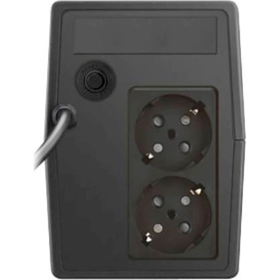 FSP FP 800 (PPF4800407)