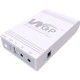 WGP Mini UPS 103 White