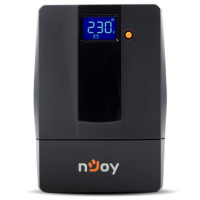 NJOY Horus Plus 2000 (PWUP-LI200H1-AZ01B)