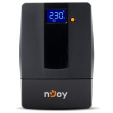 NJOY Horus Plus 2000 (PWUP-LI200H1-AZ01B)