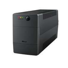 Trust Paxxon 800VA (23503)
