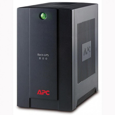 APC Back-UPS 800VA (BX800LI)