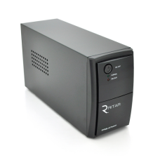 Ritar RTP500L-UX-IEC 300W Proxima-L