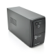 Ritar RTP500L-UX-IEC 300W Proxima-L