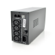 Ritar RTP500L-UX-IEC 300W Proxima-L
