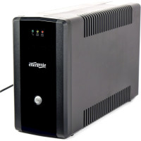 EnerGenie EG-UPS-H1500