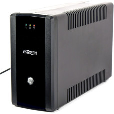 EnerGenie EG-UPS-H1500