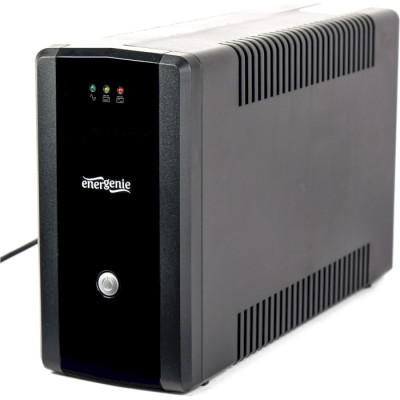 EnerGenie EG-UPS-H1500