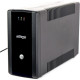EnerGenie EG-UPS-H1500