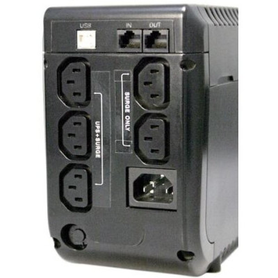 Powercom Imperial IMD-625AP