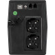FSP iFP 800VA (PPF4802003)