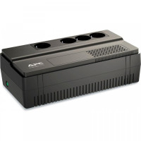 APC Easy UPS BV 1000VA (BV1000I-GR)