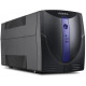 Vinga LED 600VA plastic case (VPE-600P)