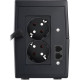 PowerWalker VI 850 SE USB (10120049)