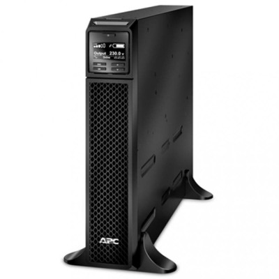 APC Smart-UPS SRT 2200VA (SRT2200XLI)