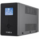 Vinga LCD 1500VA metal case (VPC-1500PRM3)