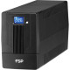 FSP iFP 600 (PPF3602700)