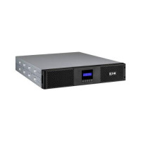Eaton 9E 2000i (9E2000IR)