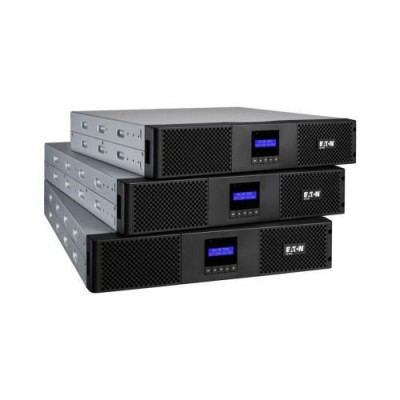 Eaton 9E 2000i (9E2000IR)