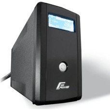Frime Expert RT 2kVA/1800W LB no battery (FXS2KRT)