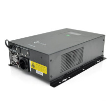 Ritar RTSWbt-500,12V (RTSWbt-500)
