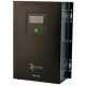 Ritar RTSWbt-500,12V (RTSWbt-500)
