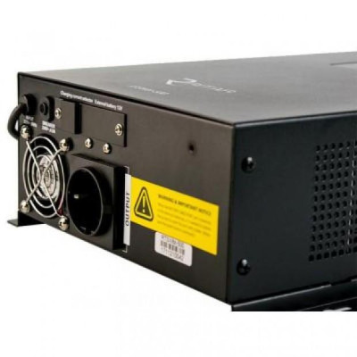 Ritar RTSWbt-500,12V (RTSWbt-500)