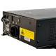 Ritar RTSWbt-500,12V (RTSWbt-500)
