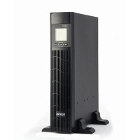 EnerGenie EG-UPSRACK-10 1000VA (EG-UPSRACK-10)