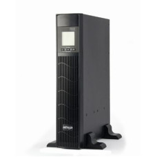 EnerGenie EG-UPSRACK-10 1000VA (EG-UPSRACK-10)
