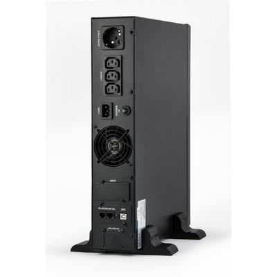 EnerGenie EG-UPSRACK-10 1000VA (EG-UPSRACK-10)
