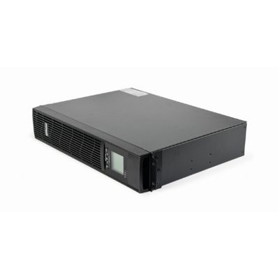 EnerGenie EG-UPSRACK-10 1000VA (EG-UPSRACK-10)