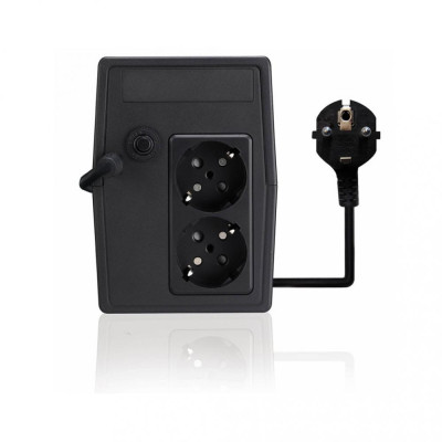 Tecnoware ERA PLUS 950 SCHUKO (FGCERAPL952SCH)