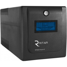 Ritar RTP1200 720W Proxima-D (RTP1200D)