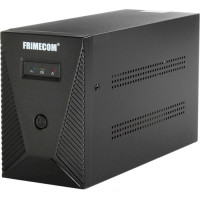 FrimeCom GS-1000