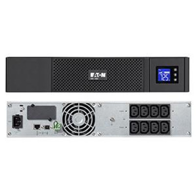 Eaton 5SC 1500VA (5SC1500IR)