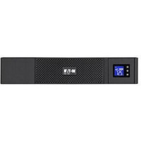 Eaton 5SC 1500VA (5SC1500IR)