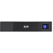 Eaton 5SC 1500VA (5SC1500IR)