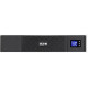 Eaton 5SC 1500VA (5SC1500IR)