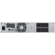 Eaton 5SC 1500VA (5SC1500IR)