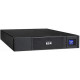 Eaton 5SC 1500VA (5SC1500IR)