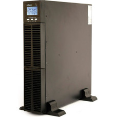 EnerGenie EG-UPSO-RACK-2000