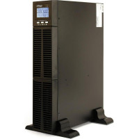 EnerGenie EG-UPSO-RACK-2000