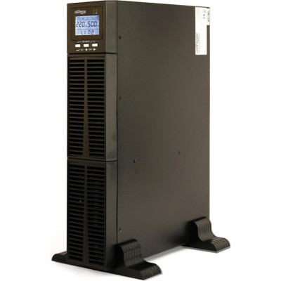 EnerGenie EG-UPSO-RACK-2000